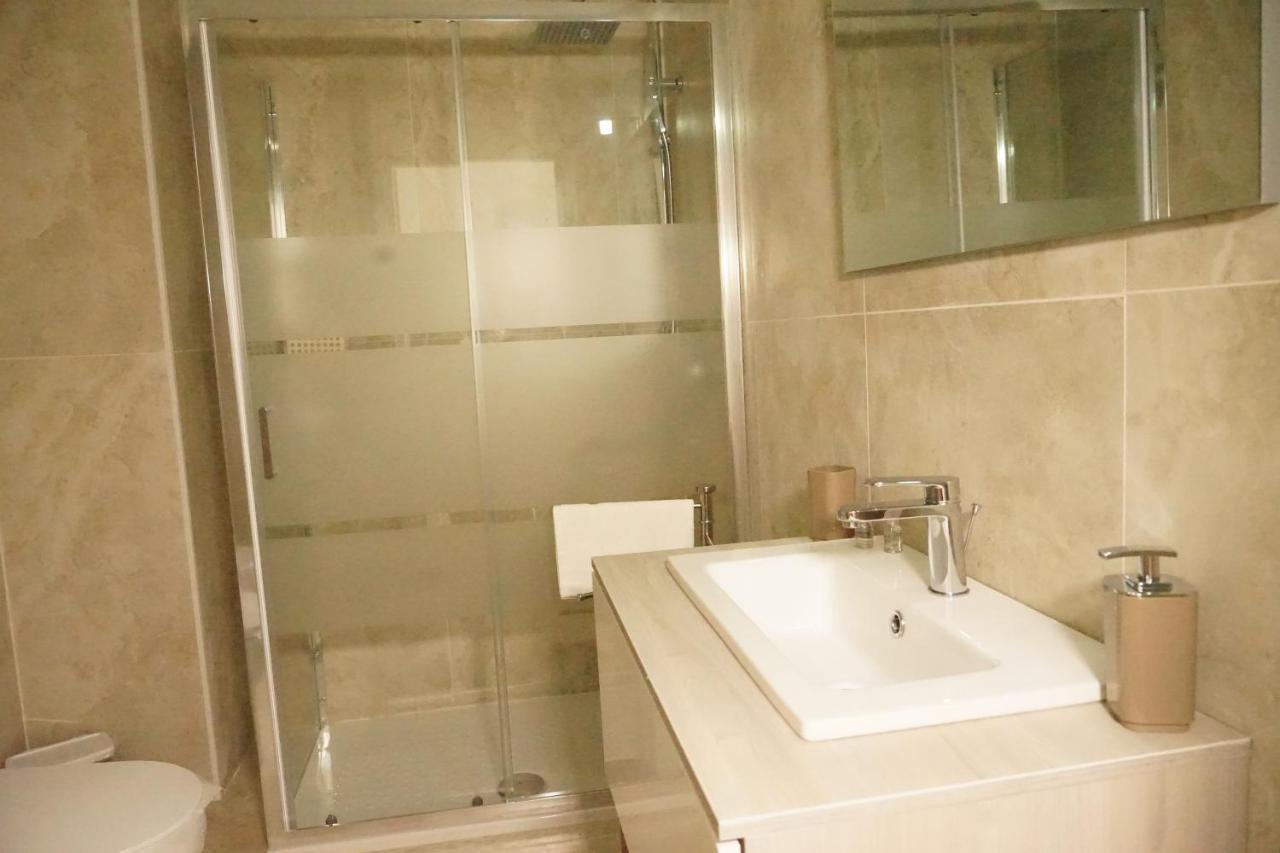 Bed and Breakfast La Residenza Di Adamo Syracuse Esterno foto